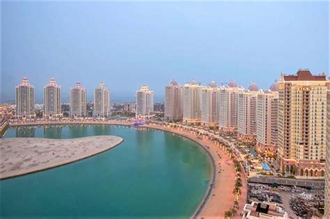 property for sale qatar foreigners.